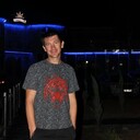 ���������� ������, ���� ������� �������, 41 ���, ������������ ��� ����� � ���������, c�������� ���������