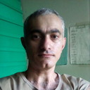 ���������� ��������������, ���� ������� �����, 48 ���, ������������ ��� ������, ����� � ���������, c�������� ���������