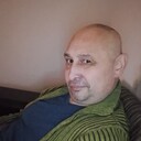 ���������� ���������, ���� ������� ������, 52 ����, ������������ ��� ������