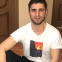  ,   Men, 34 ,   ,   , c 