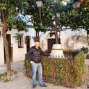  Barcelona,   Pablo, 33 ,   ,   
