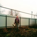  --,   , 38 ,   ,   , c 