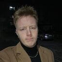 ���������� ����, ���� ����� ���������, 24 ����, ������������ ��� ������, ����� � ���������