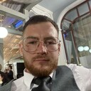 ���������� ����������, ���� ������� ������, 29 ���, ������������ ��� ������