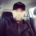 ���������� ����, ���� ������� Abdulla, 37 ���, ������������ ��� ������, ����� � ���������