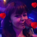 ���������� �����-���������, ���� ������� ����, 46 ���, ������������ ��� ������, ����� � ���������