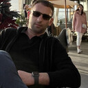 ���������� ���������, ���� ������� ������, 38 ���, ������������ ��� ������, ����� � ���������