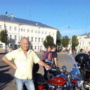  ,   , 51 ,   ,   , c 