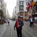  ,   Joha Boss, 47 ,   ,   , c 