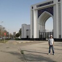 ���������� ������������, ���� ������� ���������, 52 ����, ������������ ��� ������, ����� � ���������, c�������� ���������, ���������