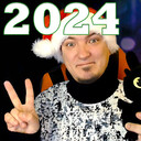 ���������� �����, ���� ������� �����, 37 ���, ������������ ��� ������, ����� � ���������