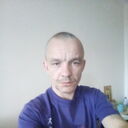 ���������� ������, ���� ����� ����, 24 ����, ������������ ��� ������, ����� � ���������