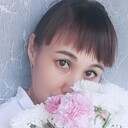  ,   , 37 ,   c 