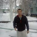 ���������� ����, ���� ������� �����, 40 ���, ������������ ��� ������