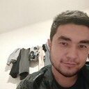  ,   Aminboy, 23 ,   ,   