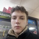 ���������� �������, ���� ����� ������, 19 ���, ������������ ��� ������, ����� � ���������, c�������� ���������, ���������