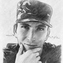 ���������� �����������, ���� ������� ������, 30 ���, ������������ ��� ������, ����� � ���������, c�������� ���������