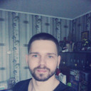  ,   i, 31 ,   ,   , c 