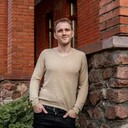  ,   Dmitry, 33 ,   ,   , c 