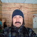  ,   Abduholik, 54 ,     , c 