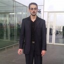  Algiers,   Sadek, 45 ,   ,   , c , 