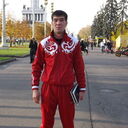 ���������� �����, ���� ������� �������, 36 ���, ������������ ��� ������, ����� � ���������, c�������� ���������, ���������