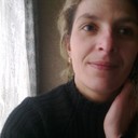 ���������� �������, ���� ������� Aida, 41 ���, ������������ ��� ������, ����� � ���������, c�������� ���������