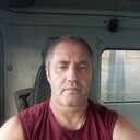 ���������� ��������, ���� ������� �������, 45 ���, ������������ ��� c�������� ���������