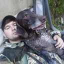 ���������� �����-���������, ���� ������� �����, 27 ���, ������������ ��� ������, ����� � ���������, c�������� ���������, ���������