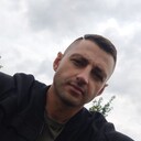  ,   Dima, 37 ,   ,   , c 