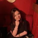 ���������� ������, ���� ������� �����, 37 ���, ������������ ��� ����� � ���������, c�������� ���������