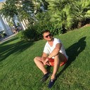  ,   Sergey, 38 ,   ,   , c , 