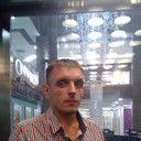 ���������� �������, ���� ������� ��������, 40 ���, ������������ ��� ������, ����� � ���������, c�������� ���������