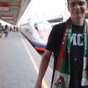 ���������� ������, ���� ������� ������, 34 ����, ������������ ��� ������