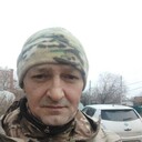  ,   , 55 ,   ,   