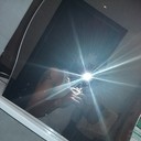  ,   , 36 ,   ,   , c , 