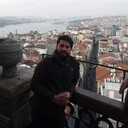  ,   Arda, 35 ,   ,   , c , 