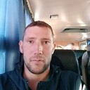 ���������� ��������, ���� ������� �������, 45 ���, ������������ ��� ������, ����� � ���������