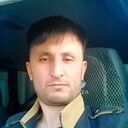  ,   Dima, 34 ,   ,   , c , 