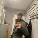 ���������� ������, ���� ����� �����, 25 ���, ������������ ��� ������, ����� � ���������