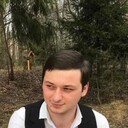  ,   , 27 ,   c 