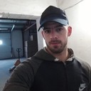  ,   Misamacura, 33 ,   ,   , c 