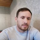 ���������� �����-���������, ���� ������� ������, 38 ���, ������������ ��� ������, ����� � ���������