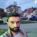  --,   , 32 ,   ,   , c , 