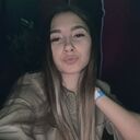 ���������� ������, ���� ������� ����, 28 ���, ������������ ��� ������, ����� � ���������