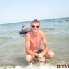 ,   Valera, 39 ,   ,   , c 