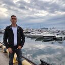 ���������� ����, ���� ������� Valera, 45 ���, ������������ ��� c�������� ���������