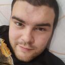 ���������� ������, ���� ������� �����, 27 ���, ������������ ��� ������, ����� � ���������