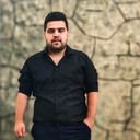 ���������� ����, ���� ������� Elcin, 33 ����, ������������ ��� ������, ����� � ���������, c�������� ���������, ���������