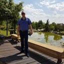 ���������� ��������������, ���� ������� ������, 38 ���, ������������ ��� ������, ����� � ���������, c�������� ���������